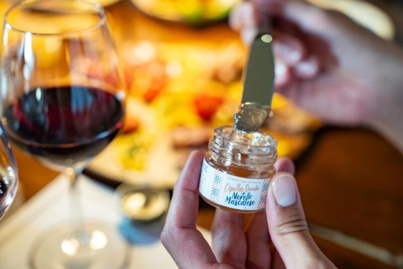 From Syracuse: Mount Etna Guided Morning Hike & Food Tasting - Who Will Love This Tour?