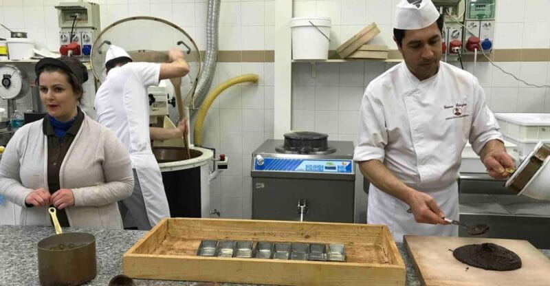 From Syracuse: Noto and Modica Private Tour with Tastings - Key Points / Takeaways