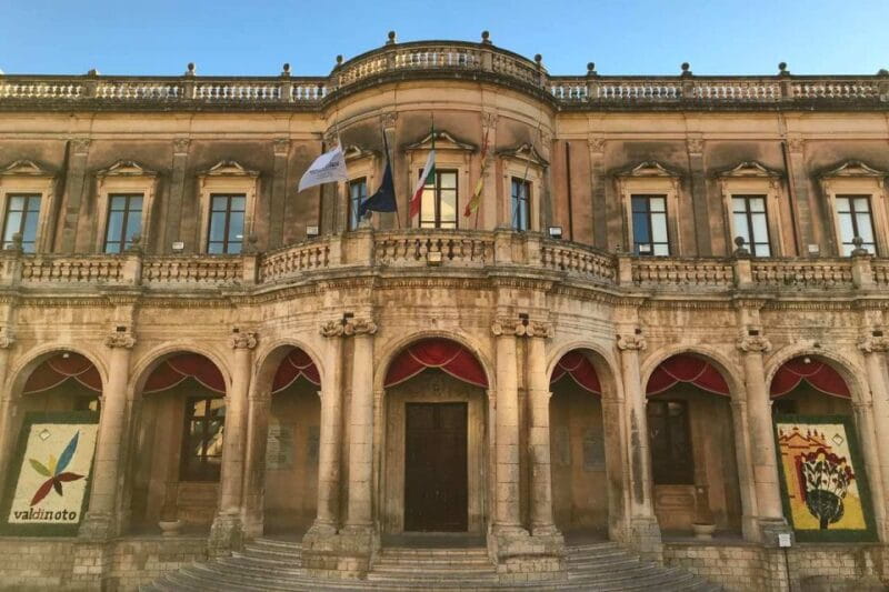 From Syracuse: Noto and Modica Private Tour with Tastings - Starting in Syracuse: The Gateway to Sicily’s Hidden Treasures