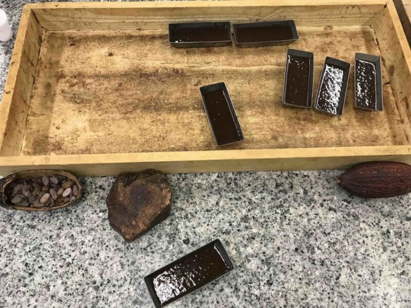 From Syracuse: Noto and Modica Private Tour with Tastings - Modica: The Chocolate Capital and Winding Streets