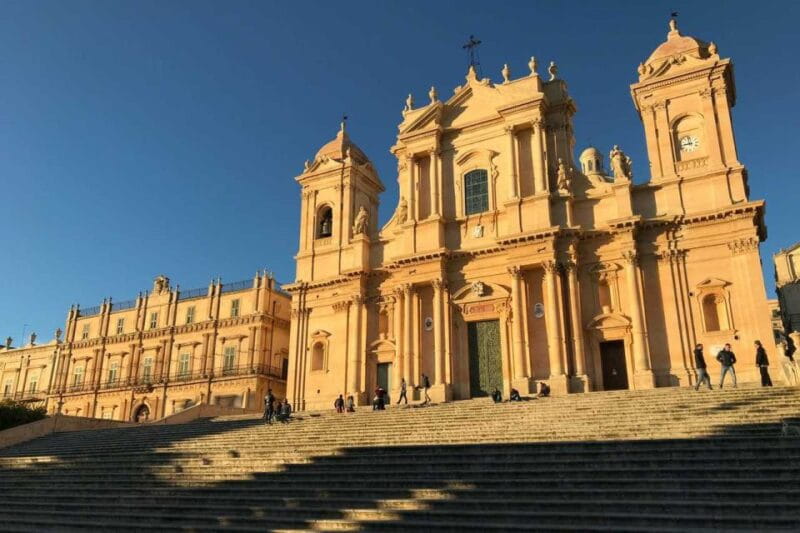 From Syracuse: Noto and Modica Private Tour with Tastings - The Sum Up: Is This Tour Right for You?