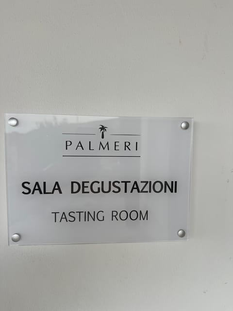 from Syracuse: Noto, Marzamemi and Wine tasting on Avola - Who Is This Tour Best For?