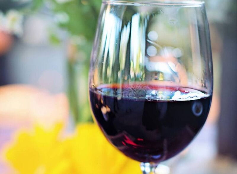 From Syracuse: Noto, Portopalo & Marzamemi Private Day Trip - Cost and Value: Is It Worth It?