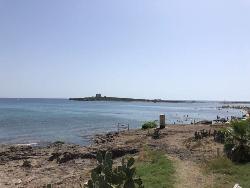 From Syracuse: Noto, Portopalo & Marzamemi Private Day Trip - Final Thoughts: Authentic Sicily in a Day