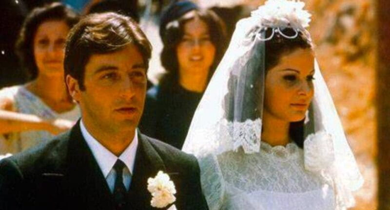 From Syracuse: The Godfather Filming Locations Tour by Van - The Practicalities of the Tour