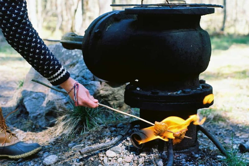 From Tallinn: Prangli Island Hiking and Sauna Tour - Final Thoughts: Who This Experience Is Perfect For