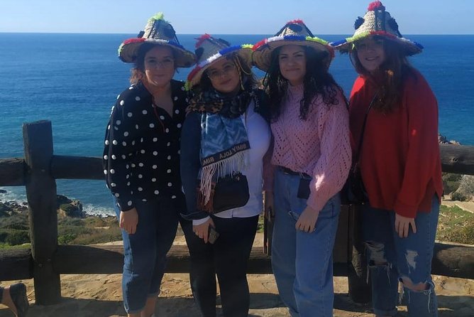 From Tangier: Full-Day Tangier, Assilah & Cap Spartel Tour - Additional Information