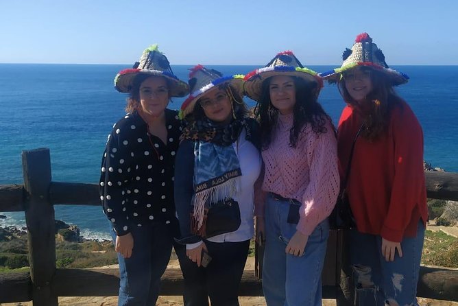 From Tangier: Full-Day Tangier, Assilah & Cap Spartel Tour - Pricing and Cancellation Policy