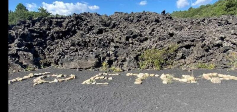 From Taormina, Naxos, & Letojanni: Mount Etna Half-Day Trip - Key points / Takeaways