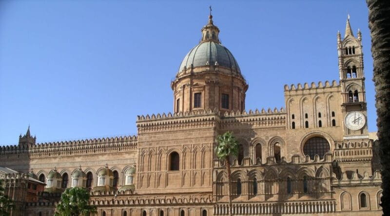 From Taormina: Palermo and Cefalù Day Trip - Price, Value, and Practical Tips