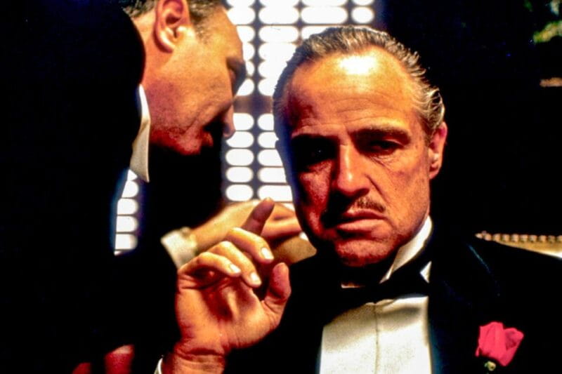 From Taormina: Private Godfather Tour with Lunch - Key Points / Takeaways