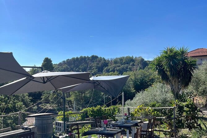 From Taormina Private Godfather with Authentic Pizza Tasting - Introducing the Taormina Private Godfather Tour with Pizza Tasting