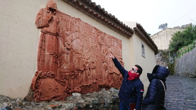 From Taormina: The Godfather Movie Tour of Sicily Villages - Who Will Love This Tour?