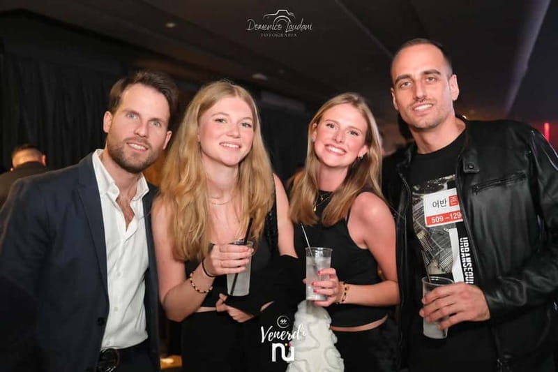 From Taormina to Catania: club, party, birthday, bachelorett - Price and Logistics: Is It Worth It?