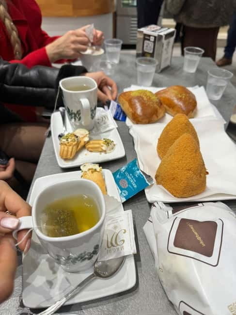 From Taormina to Catania: club, party, birthday, bachelorett - Final Thoughts: Is It For You?