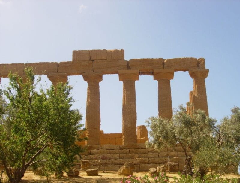 From Taormina: Valley of The Temples & Piazza Armerina Tour - Final Thoughts: Is This Tour Worth It?