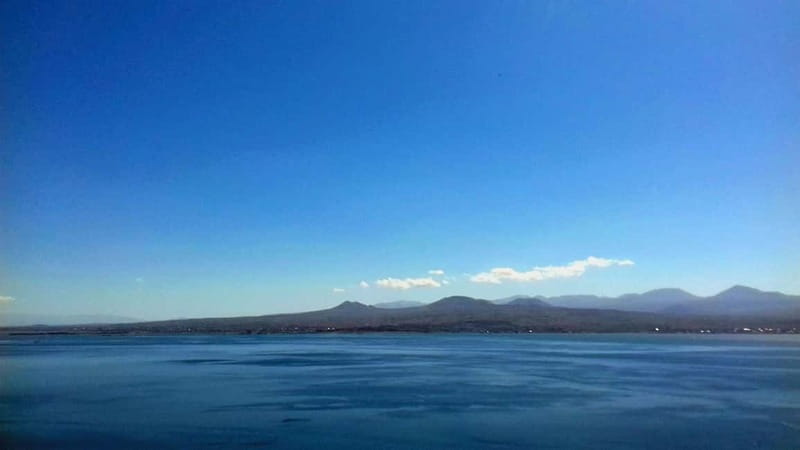 From Tbilisi: Armenia Day Trip with Yerevan and Lake Sevan - Exploring Dilijan: The “Switzerland of Armenia”