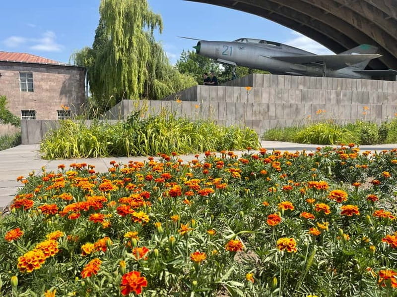 From Tbilisi: Day Trip to Armenia Including Homemade Lunch - FAQ