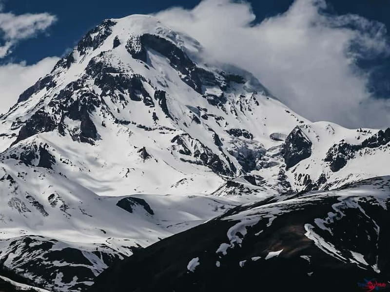 From Tbilisi: Gudauri and Kazbegi Private Day Trip - Final Thoughts: Who Will Love This Trip?
