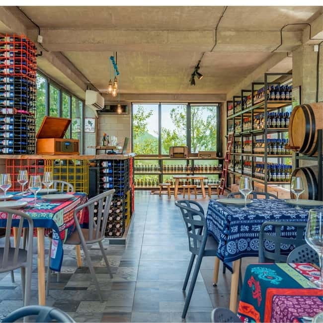 From Tbilisi: Guided Day Trip to Ananuri, Gudauri, & Kazbegi - Price and Value Analysis