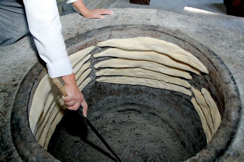 From Tbilisi: Kakheti & Sighnaghi Guided Day Trip with Wine - Key points / Takeaways