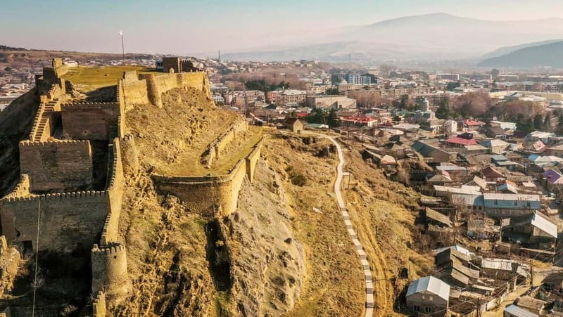 From Tbilisi: Mtskheta, Gori, and Uplistsikhe Day Trip - Final Thoughts: Is It Worth It?