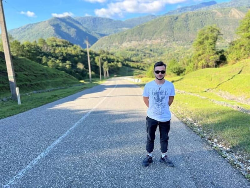 From Tbilisi: Svaneti 4-Day Highlights Guided Tour - Who Would Love This Tour?