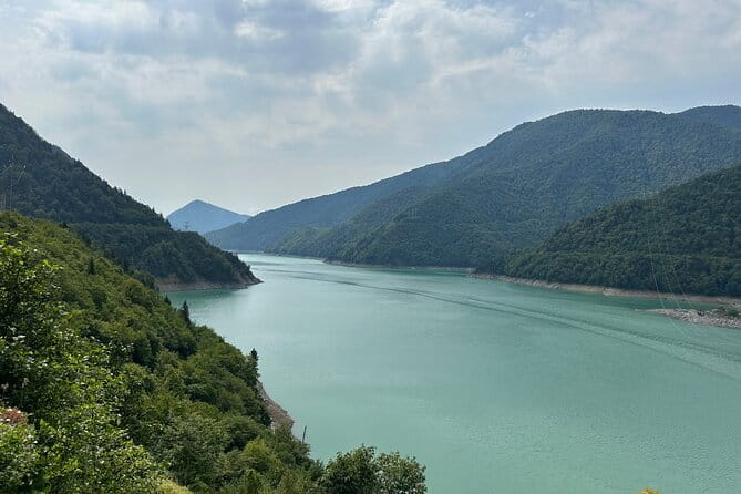 From Tbilisi: Svaneti 4 Days Private tour (Mestia, Ushguli) - Day 4: Final Svaneti Highlights and Return to Tbilisi