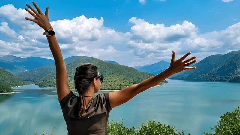 From Tbilisi to Gergeti Kazbegi and Gudauri GuidedGroupTour - Final Thoughts: Is This Tour Worth It?