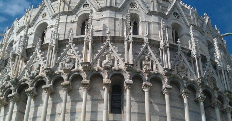 From the Port of Livorno: Half-Day Shore Excursion to Pisa - Final Thoughts: Is It Worth It?