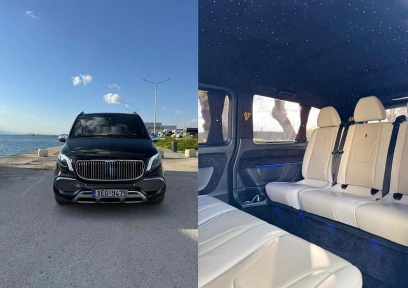 From Thessaloniki: Aigai Royal Tombs & Pella Museum Day Trip - Key Points / Takeaways