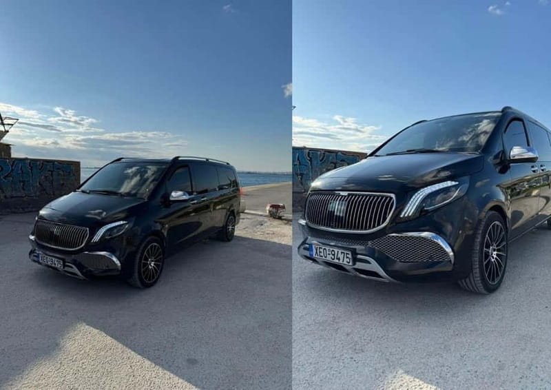 From Thessaloniki: Aigai Royal Tombs & Pella Museum Day Trip - Introduction: A Snapshot of Macedonian Majesty