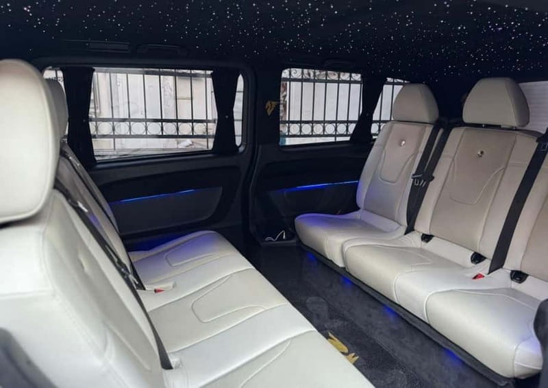 From Thessaloniki: Aigai Royal Tombs & Pella Museum Day Trip - Exploring Pella: The Birthplace of Alexander