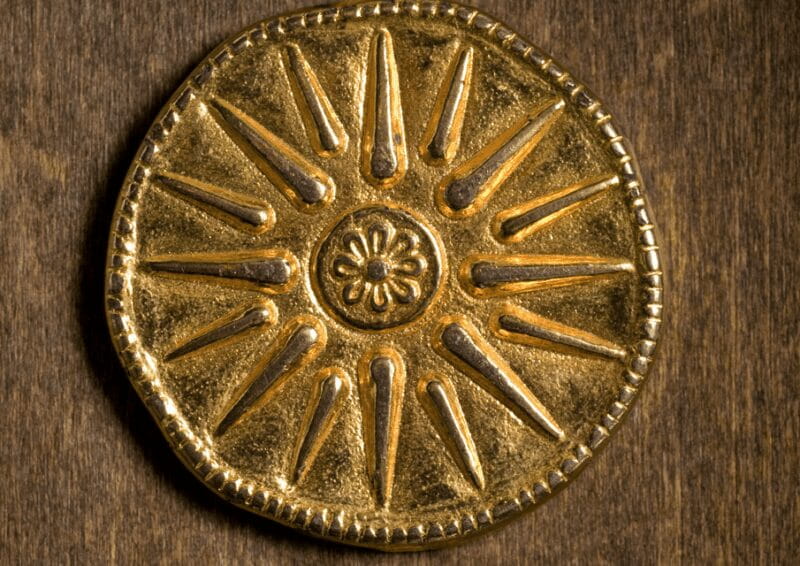 From Thessaloniki: Aigai Royal Tombs & Pella Museum Day Trip - Practicalities: What To Expect and How to Prepare