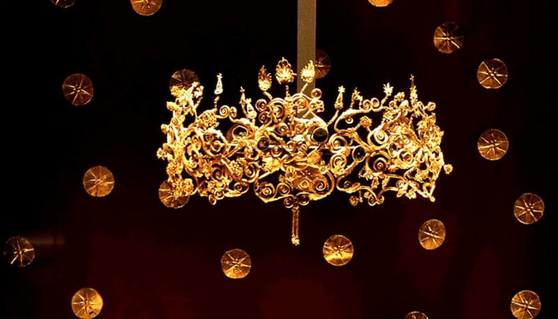 From Thessaloniki: Aigai Royal Tombs & Pella Museum Day Trip - Final Thoughts: Is This Tour Right for You?