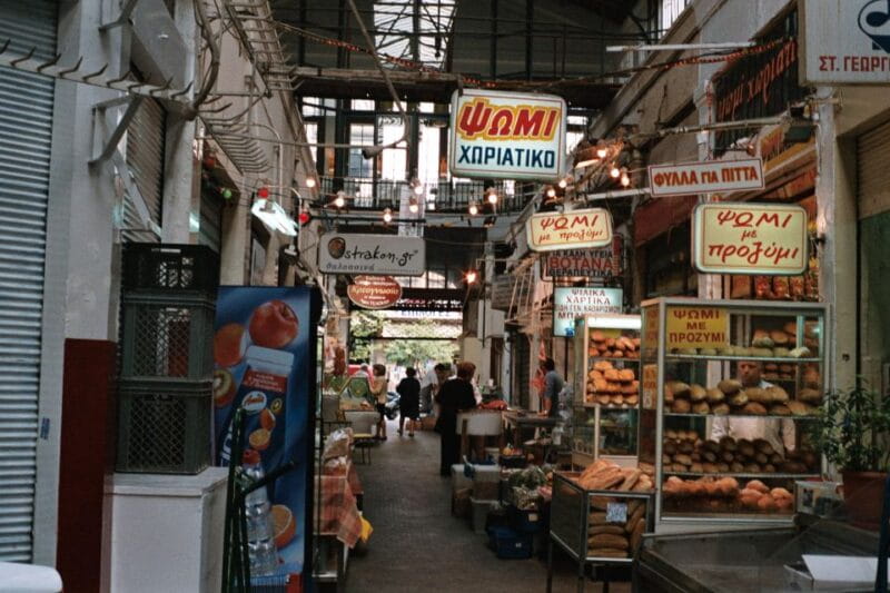 From Thessaloniki: City Tour and Archaelogical Museum - Price and Value