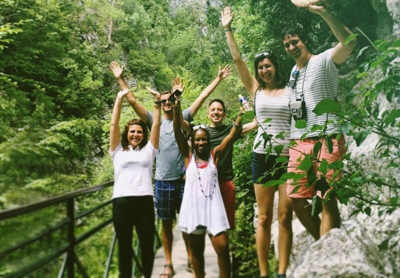 From Thessaloniki: Day Trip to Dion and Mount Olympus Park - Final Thoughts