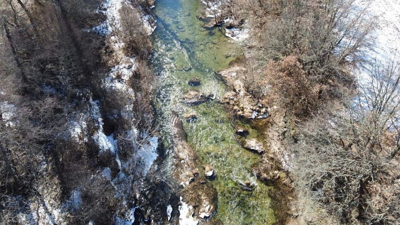 From Thessaloniki: Full Day Roadtrip to Voio Villages - Exploring Central Macedonia: The Voio Village Road Trip