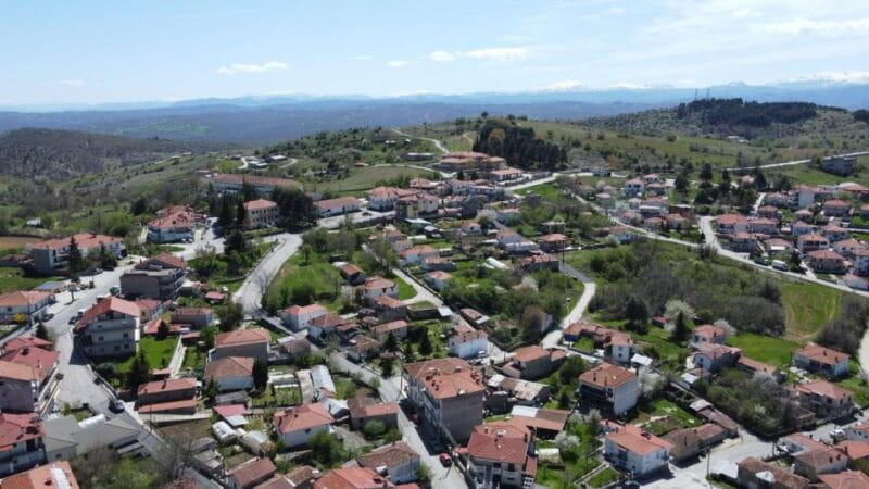 From Thessaloniki: Full Day Roadtrip to Voio Villages - FAQ