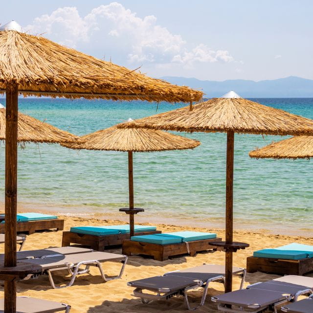 From Thessaloniki: Private Trip to Philippi and Kavala - Price and Logistics: An Honest Look