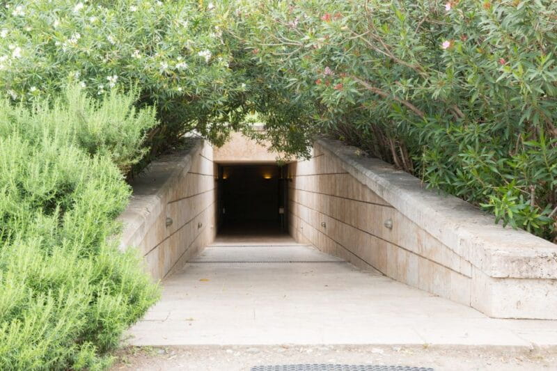 From Thessaloniki: Vergina & Veria Half-Day Tour - Key Points / Takeaways