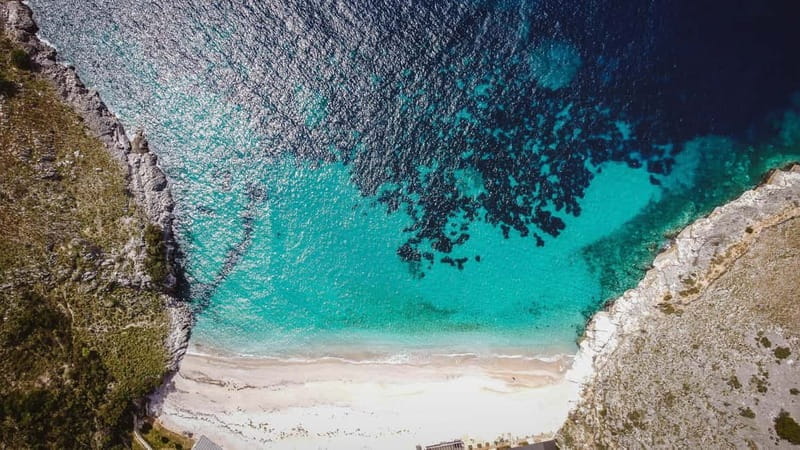 From Tirana: 10-Day Albanian Cultural Tour with a Guide - Final Stops and Return to Tirana