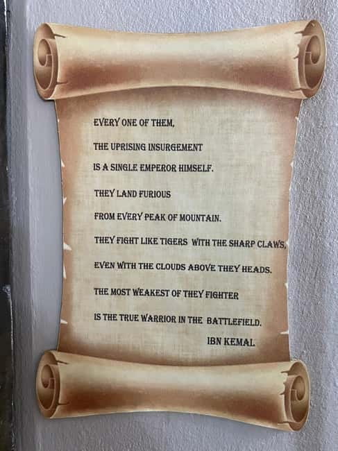 From Tirana : 2 Days Tour to Budva and Kotor - Potential Drawbacks