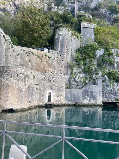 From Tirana : 2 Days Tour to Budva and Kotor - FAQ