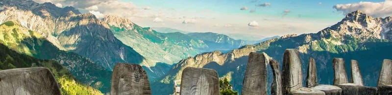 From Tirana: 3-Day Albania Tours, Berat, Theth Alps, Durres - Exploring Berat: The UNESCO Jewel