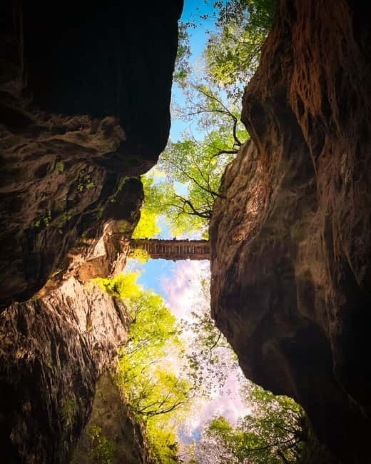 From Tirana: 3-Day Komani Lake, Valbona and Thethi Tour - Exploring the Albanian Alps: A Deep Dive into the 3-Day Tour