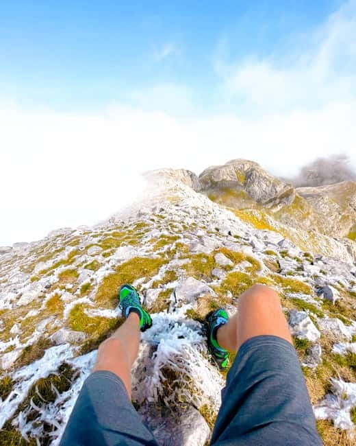 From Tirana: 3-Day Komani Lake, Valbona and Thethi Tour - Price and Practicalities