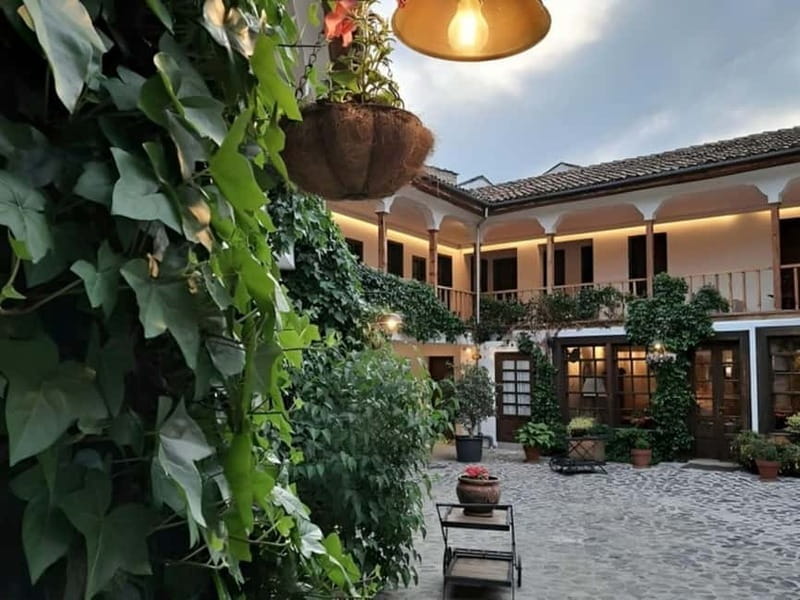 From Tirana 3 Day Lin, Lake Ohrid, Pogradec and Korçë - Who Will Love This Tour?