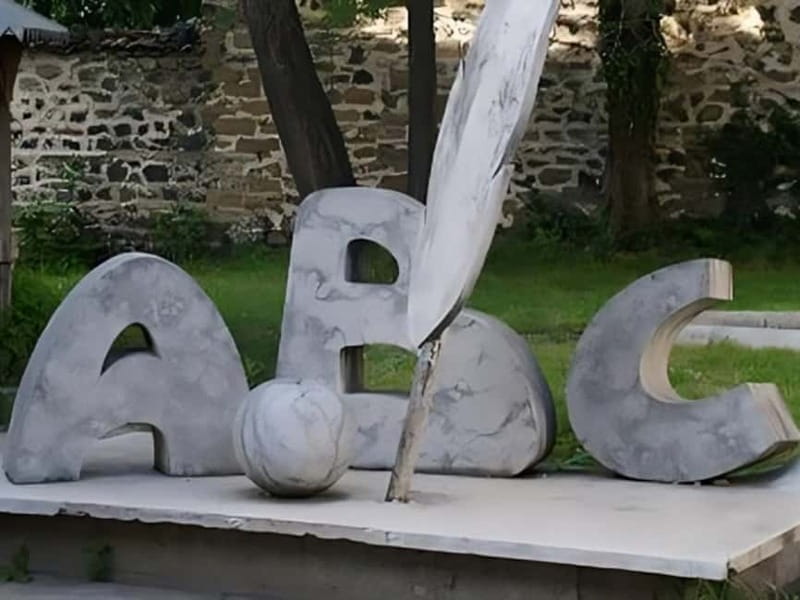 From Tirana 3 Day Lin, Lake Ohrid, Pogradec and Korçë - Price and Logistics