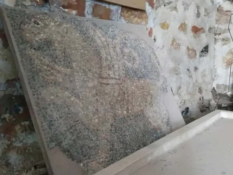 From Tirana 3 Day Lin, Lake Ohrid, Pogradec and Korçë - Final Thoughts